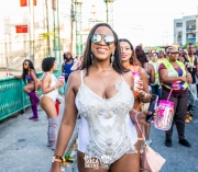 Trinidad-Carnival-Monday-12-02-2018-213