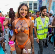 Trinidad-Carnival-Monday-12-02-2018-215