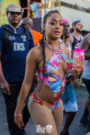 Trinidad-Carnival-Monday-12-02-2018-218