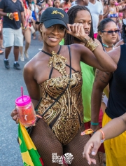 Trinidad-Carnival-Monday-12-02-2018-219