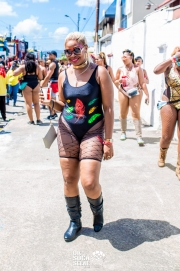 Trinidad-Carnival-Monday-12-02-2018-22