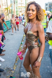 Trinidad-Carnival-Monday-12-02-2018-220