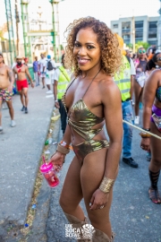 Trinidad-Carnival-Monday-12-02-2018-221