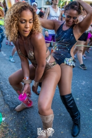 Trinidad-Carnival-Monday-12-02-2018-222