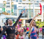 Trinidad-Carnival-Monday-12-02-2018-224