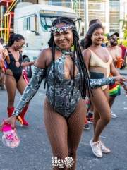 Trinidad-Carnival-Monday-12-02-2018-225