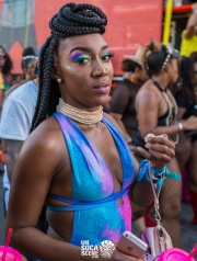 Trinidad-Carnival-Monday-12-02-2018-227