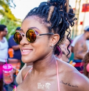 Trinidad-Carnival-Monday-12-02-2018-228