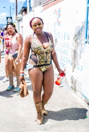 Trinidad-Carnival-Monday-12-02-2018-23