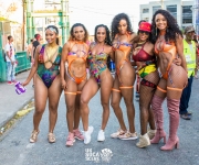 Trinidad-Carnival-Monday-12-02-2018-231