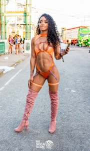 Trinidad-Carnival-Monday-12-02-2018-234