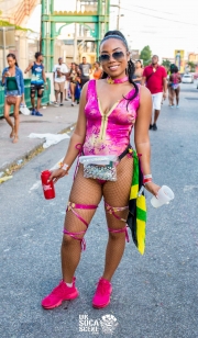 Trinidad-Carnival-Monday-12-02-2018-235