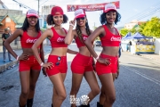 Trinidad-Carnival-Monday-12-02-2018-239