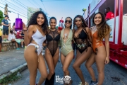 Trinidad-Carnival-Monday-12-02-2018-246