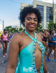 Trinidad-Carnival-Monday-12-02-2018-247