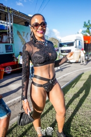 Trinidad-Carnival-Monday-12-02-2018-252