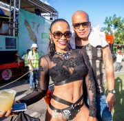 Trinidad-Carnival-Monday-12-02-2018-253