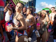 Trinidad-Carnival-Monday-12-02-2018-258