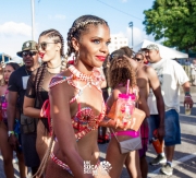 Trinidad-Carnival-Monday-12-02-2018-259
