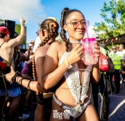 Trinidad-Carnival-Monday-12-02-2018-260