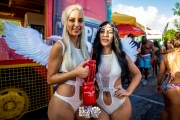 Trinidad-Carnival-Monday-12-02-2018-264