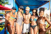 Trinidad-Carnival-Monday-12-02-2018-267