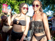 Trinidad-Carnival-Monday-12-02-2018-268