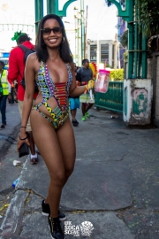 Trinidad-Carnival-Monday-12-02-2018-279