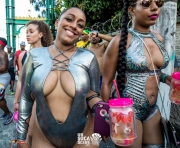 Trinidad-Carnival-Monday-12-02-2018-280