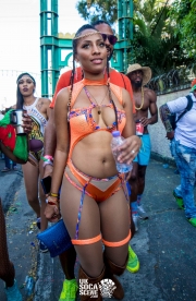 Trinidad-Carnival-Monday-12-02-2018-281