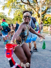 Trinidad-Carnival-Monday-12-02-2018-287
