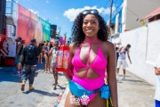 Trinidad-Carnival-Monday-12-02-2018-34