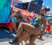 Trinidad-Carnival-Monday-12-02-2018-41