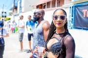 Trinidad-Carnival-Monday-12-02-2018-50