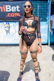 Trinidad-Carnival-Monday-12-02-2018-51