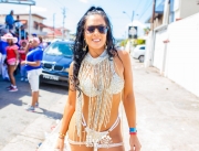 Trinidad-Carnival-Monday-12-02-2018-58