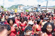 Trinidad-Carnival-Monday-12-02-2018-61