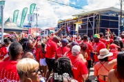 Trinidad-Carnival-Monday-12-02-2018-63