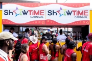 Trinidad-Carnival-Monday-12-02-2018-64