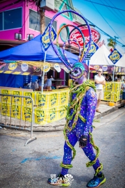 Trinidad-Carnival-Monday-12-02-2018-66