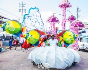 Trinidad-Carnival-Monday-12-02-2018-67