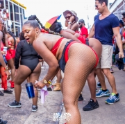 Trinidad-Carnival-Monday-12-02-2018-69