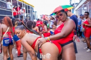 Trinidad-Carnival-Monday-12-02-2018-70