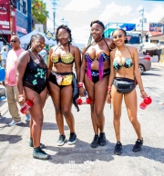 Trinidad-Carnival-Monday-12-02-2018-71