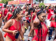 Trinidad-Carnival-Monday-12-02-2018-77