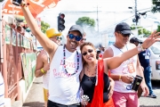Trinidad-Carnival-Monday-12-02-2018-83