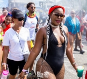Trinidad-Carnival-Monday-12-02-2018-85