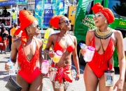 Trinidad-Carnival-Monday-12-02-2018-86