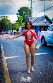 Trinidad-Carnival-Monday-12-02-2018-87