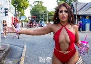 Trinidad-Carnival-Monday-12-02-2018-89